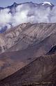 RWT 0169 179-24 Nepal